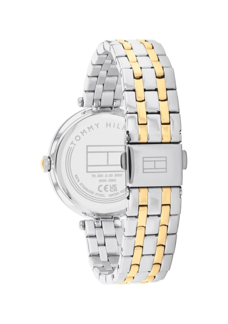 Tommy Hilfiger, Natalie TH 1782760 — thumbnail 3